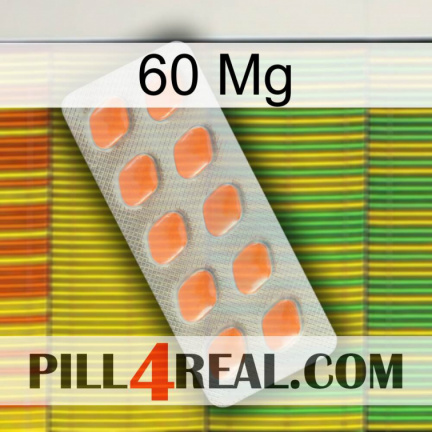 60Mg 26